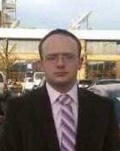 Man, 31. RUSSDAWGG110