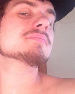 Man, 32. Nate8845