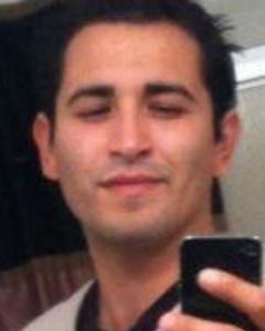 Man, 39. Ricky8657