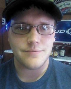 Man, 40. rob5307