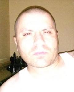 Man, 47. arsenchik83613