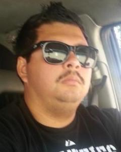Man, 38. Ozzie122264