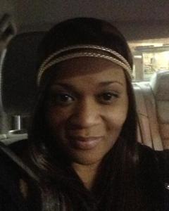 Woman, 51. Shay6571