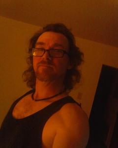 Man, 57. stryper0605