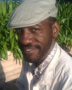 Man, 65. KingDavid4118