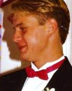 Man, 50. yesitschris