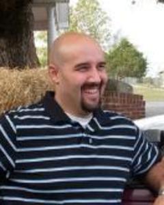 Man, 55. mogle