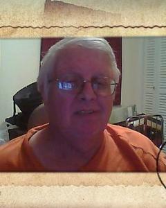 Man, 80. talktome7743