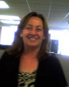 Woman, 66. texasred0906