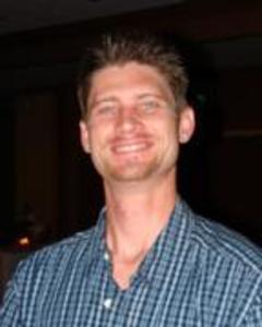 Man, 47. jayman169