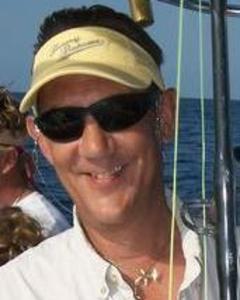 Man, 54. huckster211