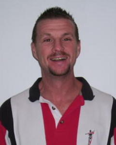 Man, 57. dozlee