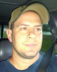 Man, 58. MIke122524