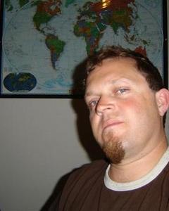 Man, 53. bigpurden