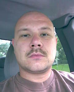 Man, 48. jermey120