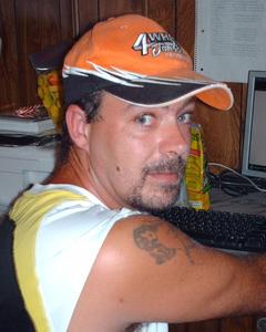 Man, 50. 1chevyman