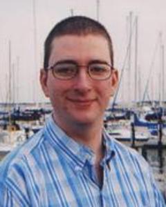 Man, 43. knuddlebaer