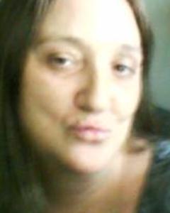 Woman, 65. KITTYCAT619