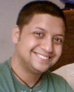 Man, 41. thomas9902134