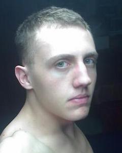 Man, 38. pj7man