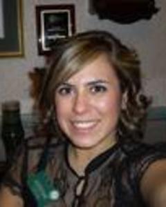 Woman, 41. CutieAK83