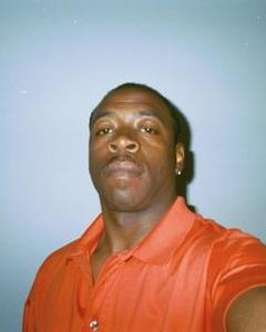 Man, 53. I_3x2_3x3