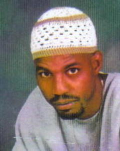 Man, 54. aquil