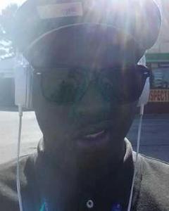 Man, 30. shawn7073