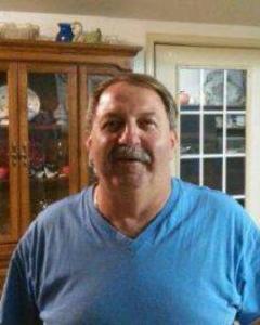 Man, 65. caddiman1