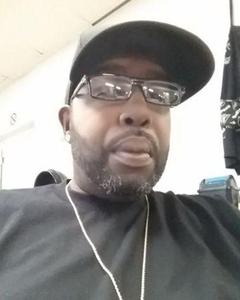 Man, 56. fingerz5168