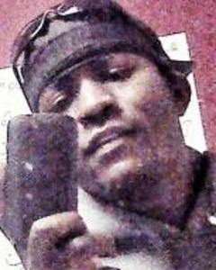 Man, 32. lashawn22