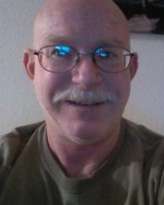 Man, 66. jammerpie