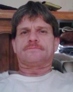 Man, 64. pleaser534676