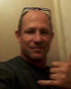 Man, 57. jbpwdr69