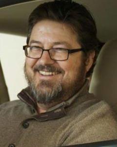 Man, 69. happyman58hot