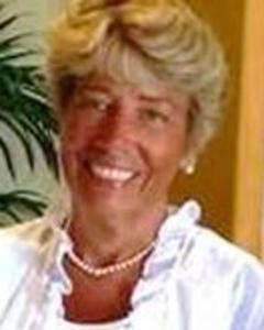 Woman, 69. bcingu4t