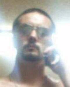Man, 40. jasonisjason