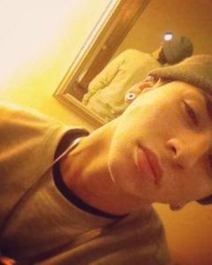 Man, 30. Nick13226556