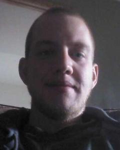 Man, 35. arcticcat1