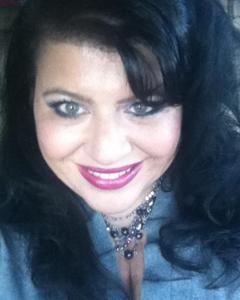Woman, 58. Rose4320