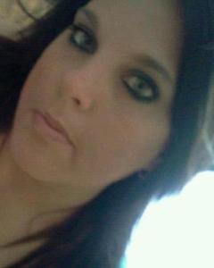 Woman, 54. Angie7132
