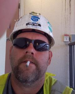 Man, 57. Tim0174