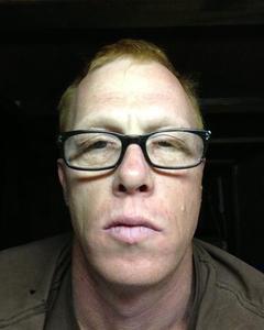 Man, 55. Tankerman101