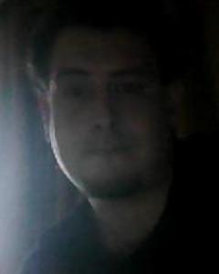Man, 40. YouOnMeAllDay