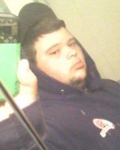 Man, 34. bigdaddy913318