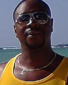 Man, 55. besosbaby