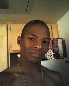 Man, 36. esmallz24