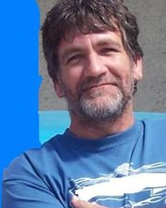 Man, 59. slycj
