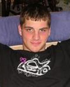 Man, 36. JDubb873