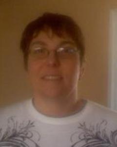 Woman, 53. heather729